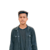 Shuvo