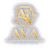 Ava