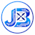 JIBRIN