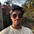 Aslam Hussain