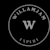 Willam J