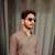 Natik Shaikh