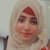 Rabia Adeel