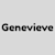 Genevieve