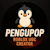 PenguPop