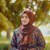 Rubab Seoqueen