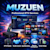 MUZUEN