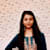 Divya Verma