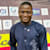 Abdulmumeen M