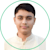 Wajahat Asif