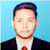 Maaz Zafar
