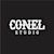 Daniel Conel