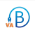 business_va