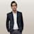 Rahul Singh