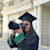 Aysel.A