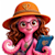 Amna