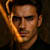 Bruno C