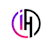 Inspire Hive