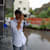 Chiranthan L