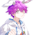 Hambinowo