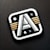 Doublea I