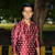 Krishna Bansal