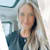Ecaterina T