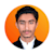 Zain Javed SEO