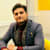 Gohar
