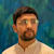 Abdul Manan