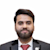 Faizan hussain