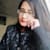 Miss Munaza