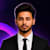 Nayeem Ahmed