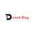 Derek Roy