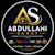 Abdullahi Sarat