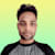 Mukesh Nishad