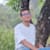 Tharuk D