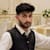 Bilal Aslam