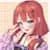 rubyschannel