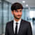 Hamad Ali