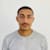 Shakil Ahmed