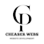 Cheaser W