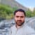Iftikhar Akhtar
