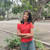 Komal