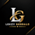 Lekzy Gerrald