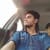 sagarsharma783