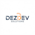 Dezdev Sol