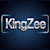 King Zee