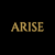 Azeez A