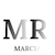 marcia
